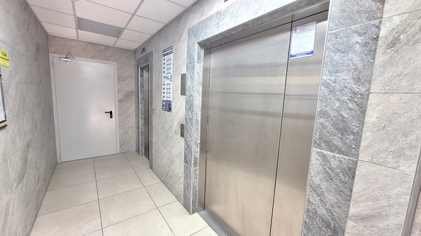 
  Продается 2-комн. квартира, 68 м², Адмирала Пустошкина ул, д. 22к10
. Фото 9.