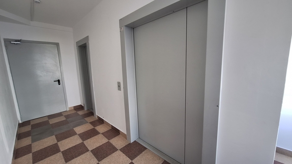 
  Продается 2-комн. квартира, 68 м², Адмирала Пустошкина ул, д. 22к10
. Фото 12.
