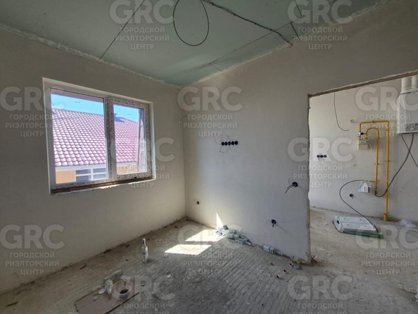 
  Продается 1-комн. квартира, 37 м², Медовая ул, д. 76/3
. Фото 4.