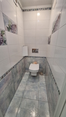 
  Продается 2-комн. квартира, 67 м², Адмирала Пустошкина ул, д. 22к4
. Фото 6.