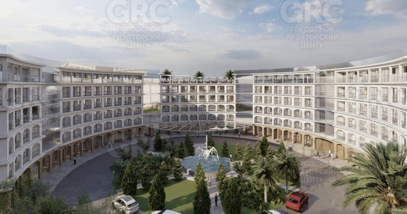 
  Продается апартамент, 28 м², Туристская ул, д. 9
. Фото 1.