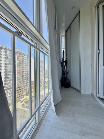 
  Продается студия, 34 м², Анапское ш, д. 24к6
. Фото 15.