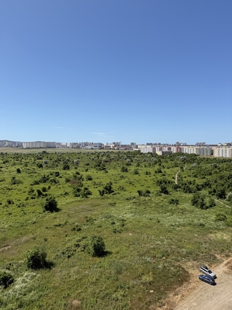 
  Продается студия, 34 м², Анапское ш, д. 24к6
. Фото 17.