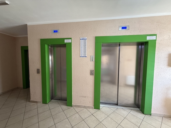 
  Продается студия, 34 м², Анапское ш, д. 24к6
. Фото 21.
