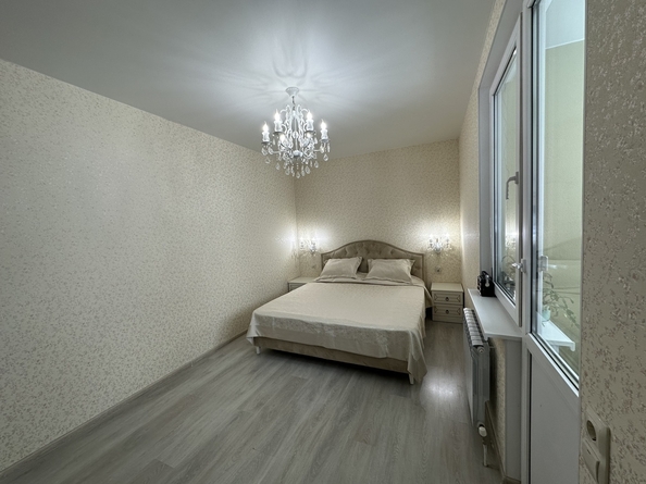 
  Продается 2-комн. квартира, 54 м², Ленина ул, д. 180Ак5
. Фото 5.