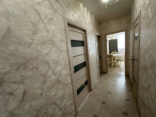 
  Продается 2-комн. квартира, 54 м², Ленина ул, д. 180Ак5
. Фото 8.