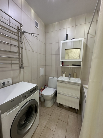 
  Продается 2-комн. квартира, 54 м², Ленина ул, д. 180Ак5
. Фото 13.