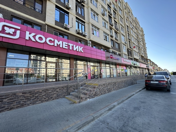 
  Продается 2-комн. квартира, 54 м², Ленина ул, д. 180Ак5
. Фото 24.