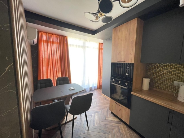
  Продается 2-комн. квартира, 53 м², Пионерский пр-кт, д. 272А
. Фото 2.