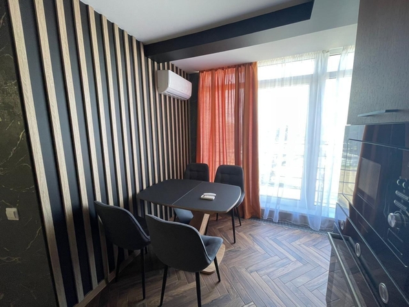 
  Продается 2-комн. квартира, 53 м², Пионерский пр-кт, д. 272А
. Фото 4.