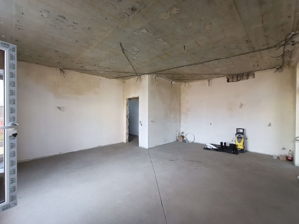 
  Продается дом, 120 м², станица Гостагаевская
. Фото 10.