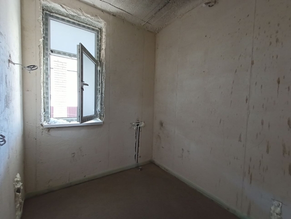 
  Продается дом, 120 м², станица Гостагаевская
. Фото 12.