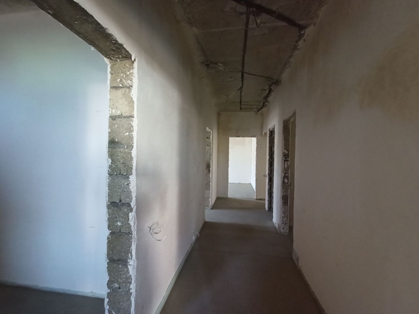 
  Продается дом, 120 м², станица Гостагаевская
. Фото 17.