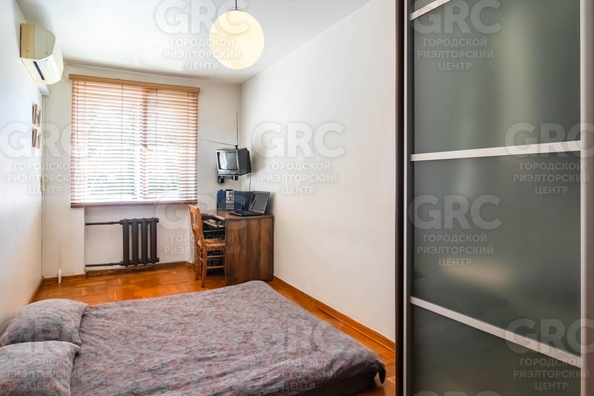 
  Продается 2-комн. квартира, 41.7 м², Гагарина ул, д. 36
. Фото 7.