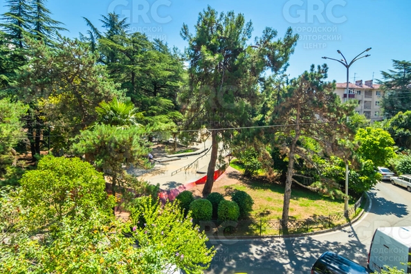 
  Продается 2-комн. квартира, 41.7 м², Гагарина ул, д. 36
. Фото 21.