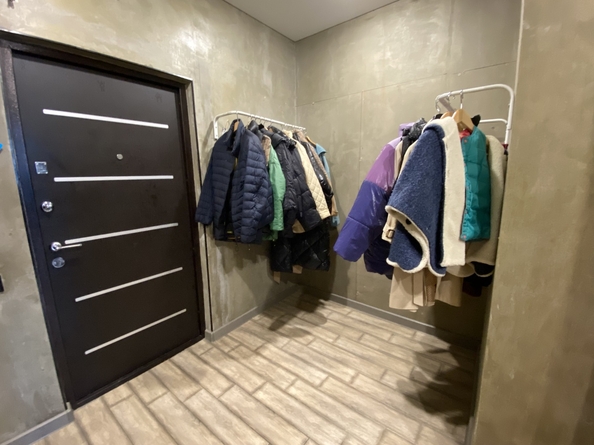 
  Продается 2-комн. квартира, 71 м², Северный пер, д. 1
. Фото 4.