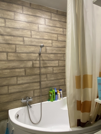 
  Продается 2-комн. квартира, 71 м², Северный пер, д. 1
. Фото 19.