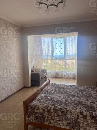 
  Продается 3-комн. квартира, 120 м², Первомайская ул, д. 19
. Фото 3.
