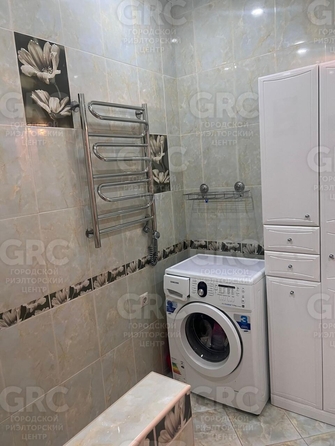 
  Продается 3-комн. квартира, 120 м², Первомайская ул, д. 19
. Фото 6.