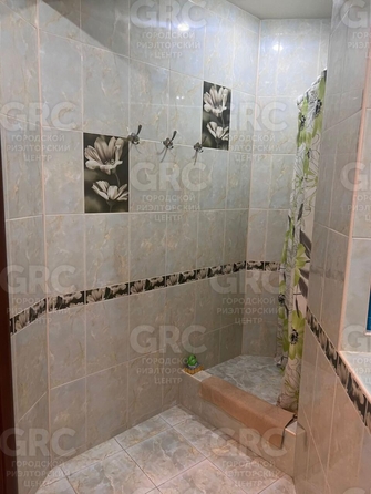 
  Продается 3-комн. квартира, 120 м², Первомайская ул, д. 19
. Фото 8.