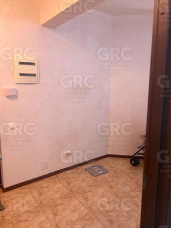 
  Продается 3-комн. квартира, 120 м², Первомайская ул, д. 19
. Фото 9.
