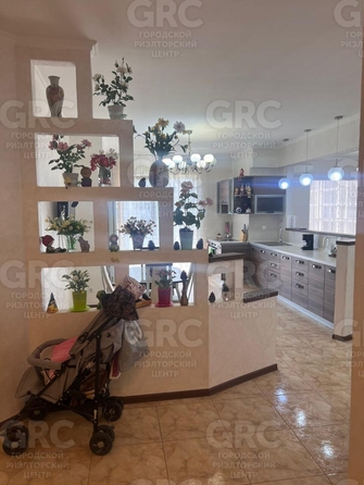 
  Продается 3-комн. квартира, 120 м², Первомайская ул, д. 19
. Фото 11.