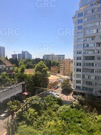 
  Продается 3-комн. квартира, 120 м², Первомайская ул, д. 19
. Фото 12.