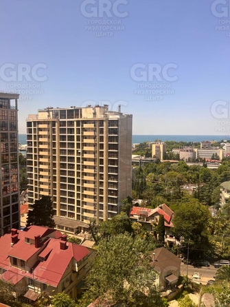 
  Продается 3-комн. квартира, 120 м², Первомайская ул, д. 19
. Фото 16.