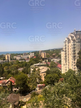 
  Продается 3-комн. квартира, 120 м², Первомайская ул, д. 19
. Фото 17.