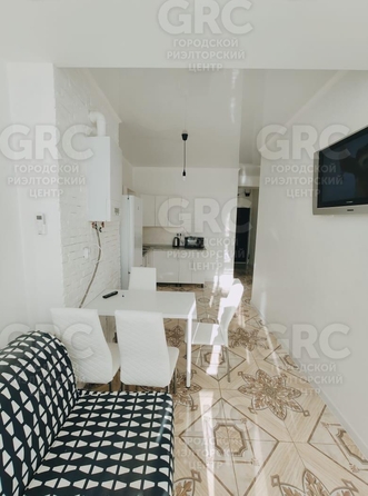 
  Продается 2-комн. квартира, 47.2 м², Параллельная ул, д. 10
. Фото 1.