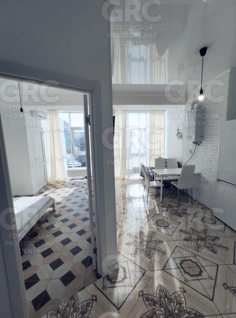 
  Продается 2-комн. квартира, 47.2 м², Параллельная ул, д. 10
. Фото 3.