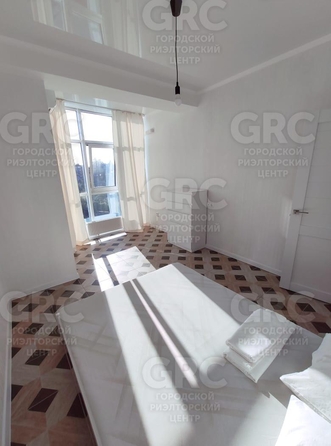 
  Продается 2-комн. квартира, 47.2 м², Параллельная ул, д. 10
. Фото 6.