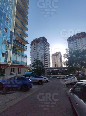 
  Продается 2-комн. квартира, 47.2 м², Параллельная ул, д. 10
. Фото 16.