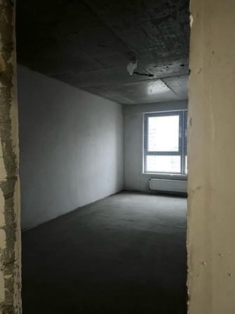 
  Продается 2-комн. квартира, 63 м², Парковая ул, д. 79к1
. Фото 8.