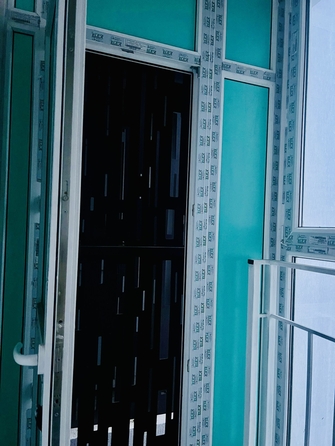 
  Продается 2-комн. квартира, 63 м², Парковая ул, д. 79к1
. Фото 10.