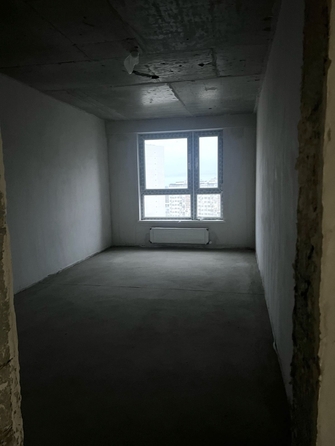 
  Продается 2-комн. квартира, 63 м², Парковая ул, д. 79к1
. Фото 11.