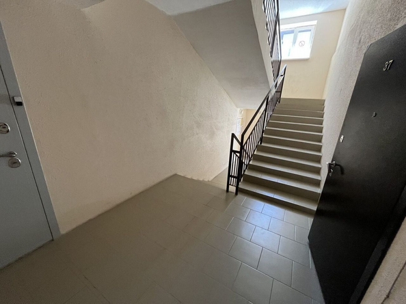 
  Продается 2-комн. квартира, 63 м², Парковая ул, д. 79к1
. Фото 13.