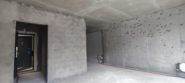 
  Продается 1-комн. квартира, 22.5 м², Ленина ул
. Фото 7.