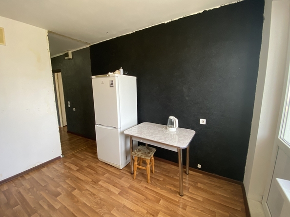 
  Продается 1-комн. квартира, 37 м², Ленина ул, д. 196
. Фото 10.