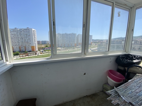 
  Продается 1-комн. квартира, 37 м², Ленина ул, д. 196
. Фото 11.