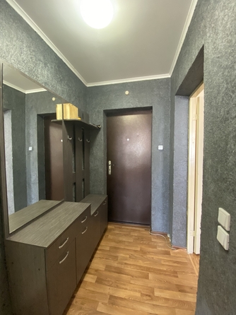 
  Продается 1-комн. квартира, 37 м², Ленина ул, д. 196
. Фото 15.