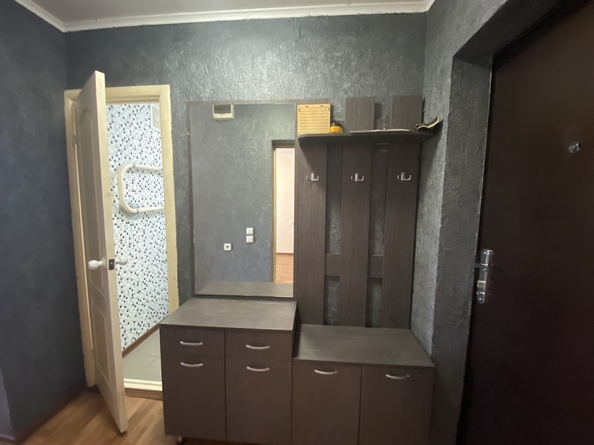 
  Продается 1-комн. квартира, 37 м², Ленина ул, д. 196
. Фото 17.