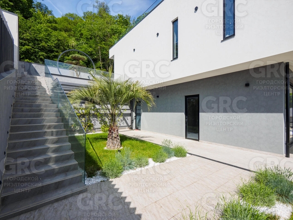 
  Продается коттедж, 224.3 м², Сочи
. Фото 6.