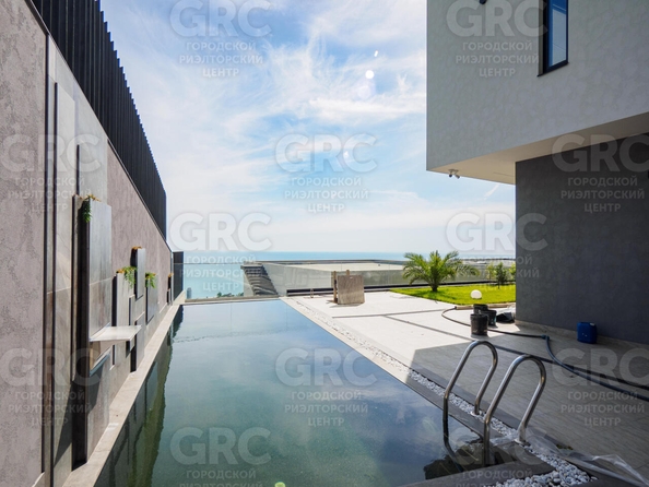 
  Продается коттедж, 224.3 м², Сочи
. Фото 13.