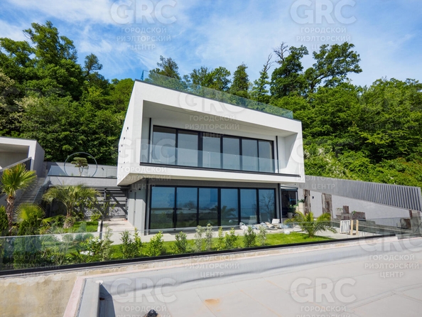 
  Продается коттедж, 224.3 м², Сочи
. Фото 20.