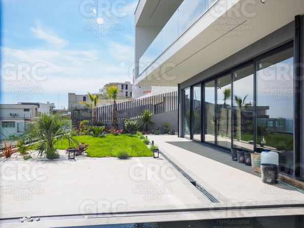 
  Продается коттедж, 224.3 м², Сочи
. Фото 3.