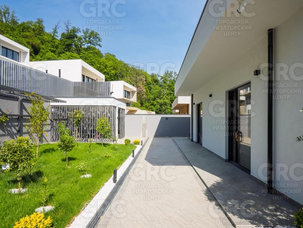 
  Продается коттедж, 224.3 м², Сочи
. Фото 12.