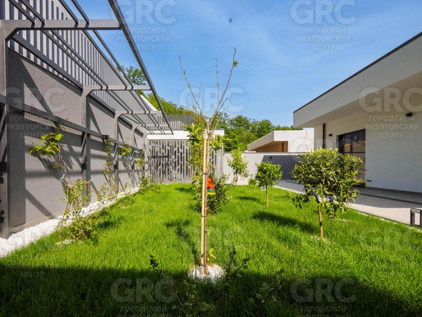 
  Продается коттедж, 224.3 м², Сочи
. Фото 14.