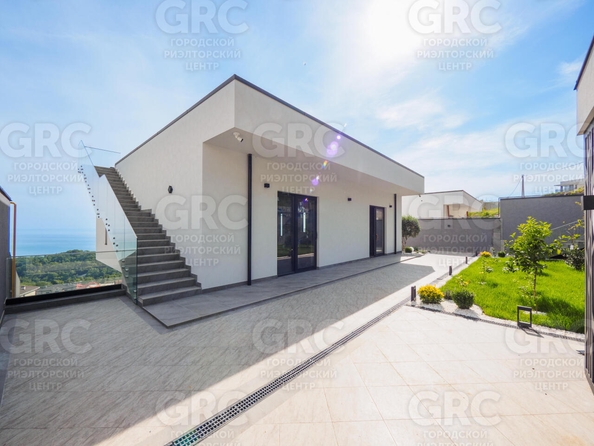 
  Продается коттедж, 224.3 м², Сочи
. Фото 19.