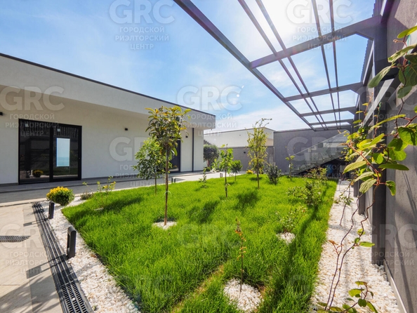 
  Продается коттедж, 224.3 м², Сочи
. Фото 20.
